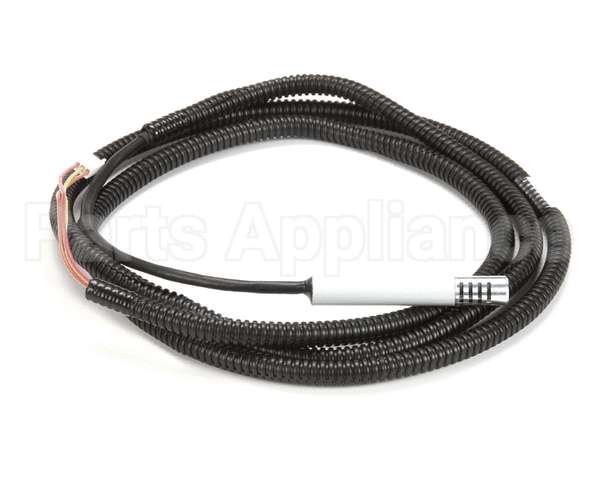 120037 Duke Relative Humidity Sensor Assembly