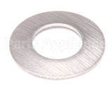 1200377 Univex Washer,Belle.b0665-022-S