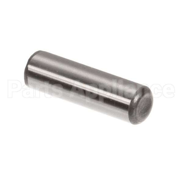 1200381 Compatible Univex Pin, Dowel 3/8X1-1/4