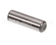 1200381 Univex Pin,Dowel 3/8X1-1/4