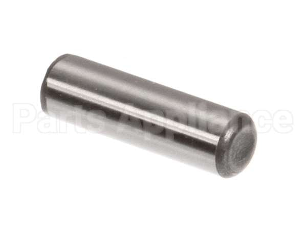 1200381 Univex Pin,Dowel 3/8X1-1/4