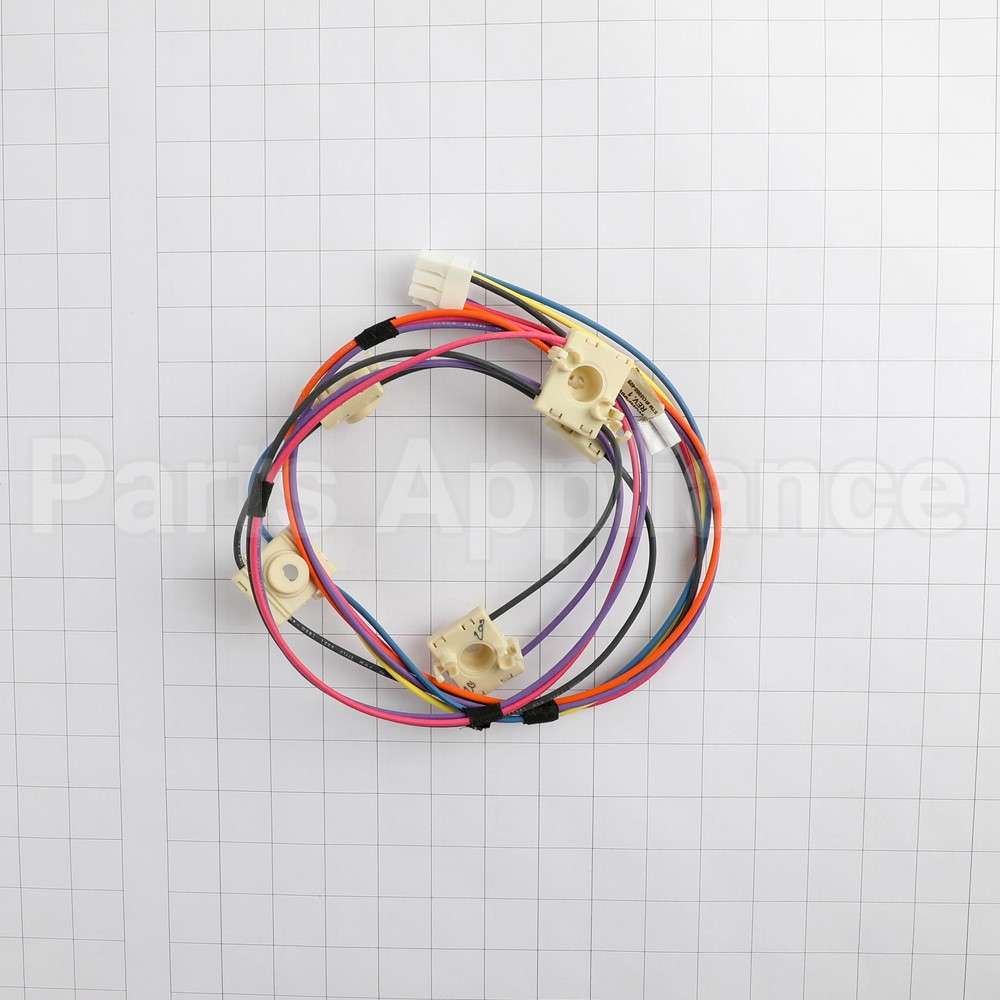 12003913 Bosch Cable Harness