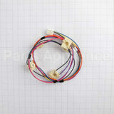 12003913 Bosch Cable Harness