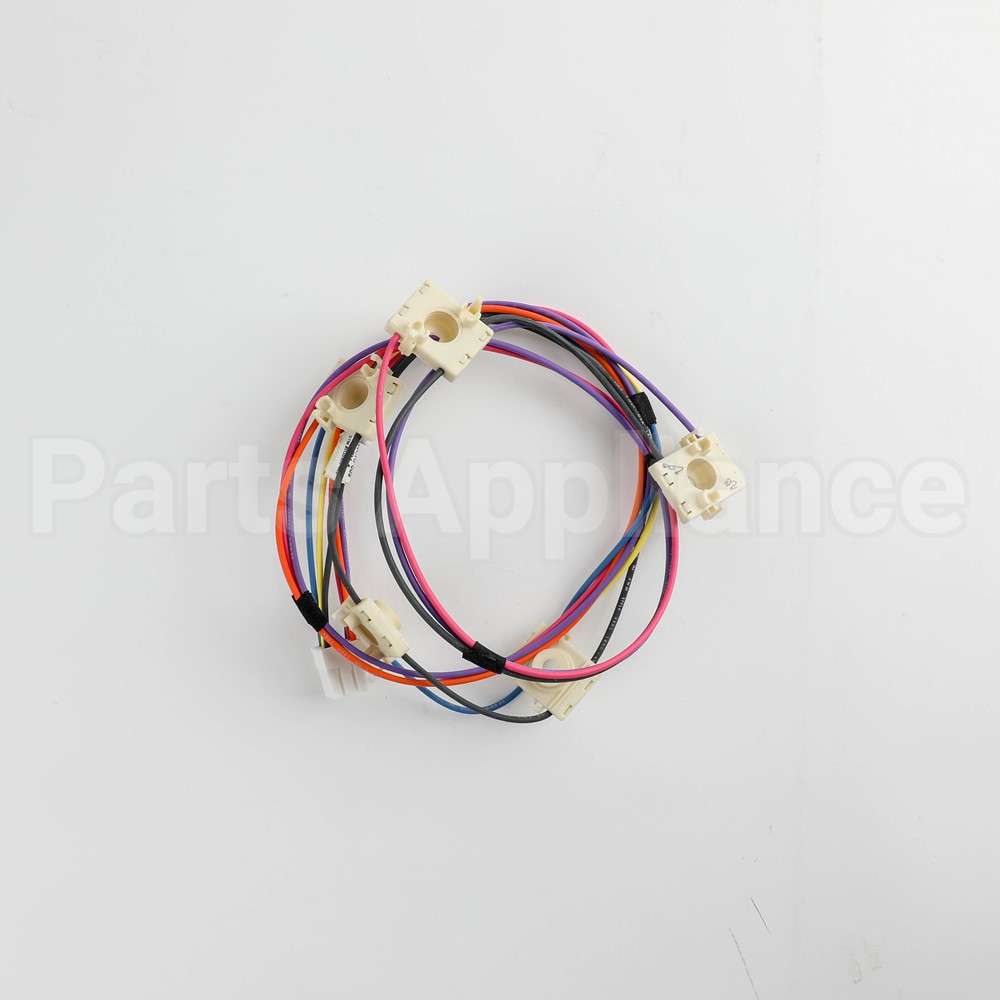 12003913 Bosch Cable Harness