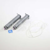 12004116 Bosch Repair-Set