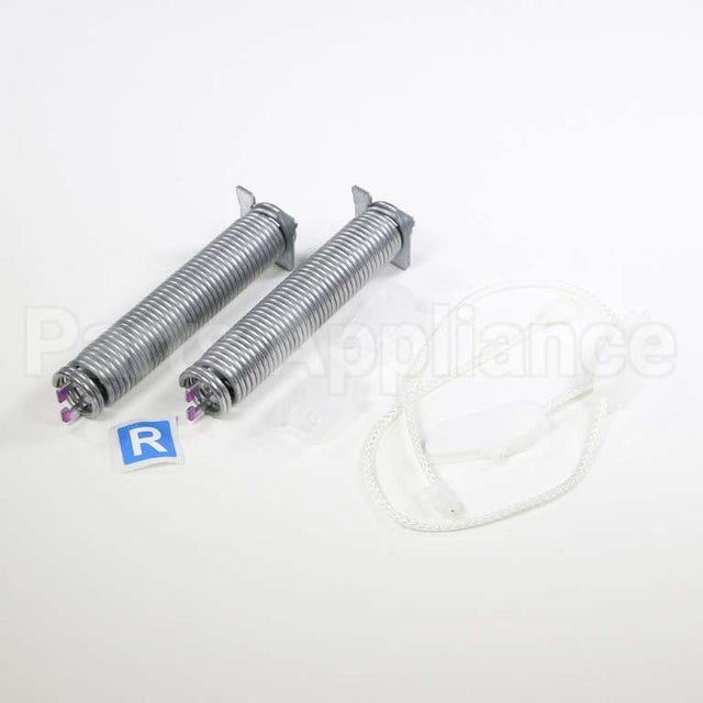 12004116 Bosch Repair-Set