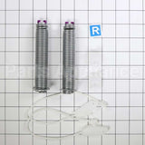 12004116 Bosch Repair-Set