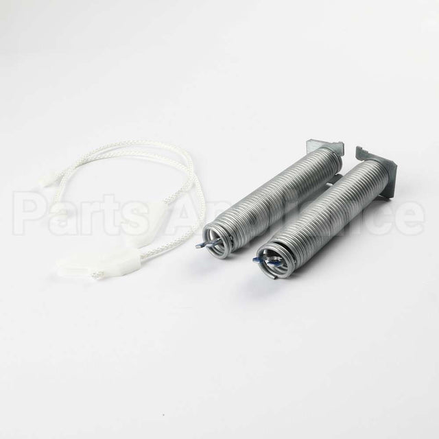 12004118 Bosch Repair-Set