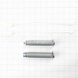 12004118 Bosch Repair-Set