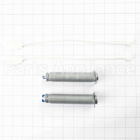 12004118 Bosch Repair-Set