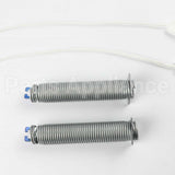 12004118 Bosch Repair-Set