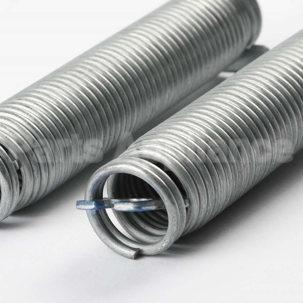 12004118 Bosch Repair-Set