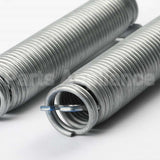 12004118 Bosch Repair-Set