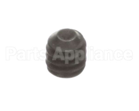1200412 Univex Screw Socket Head Set 1420X14(K)