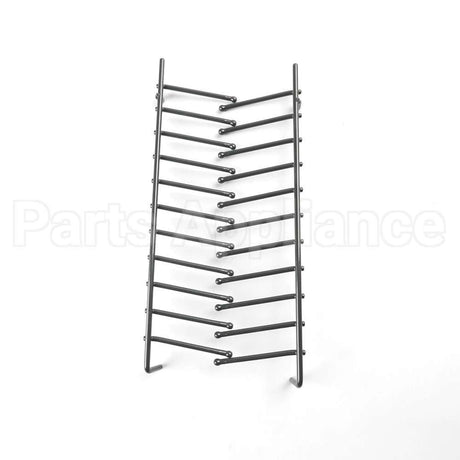 12004140 Bosch Flip Tine