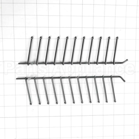 12004140 Bosch Flip Tine