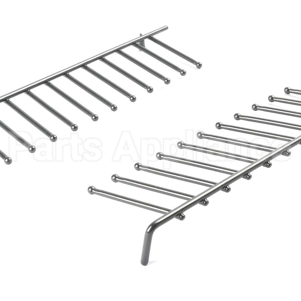 12004140 Bosch Flip Tine