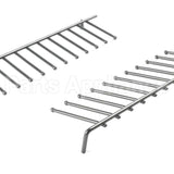 12004140 Bosch Flip Tine