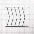 12004141 Bosch Flip Tine