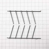 12004141 Bosch Flip Tine