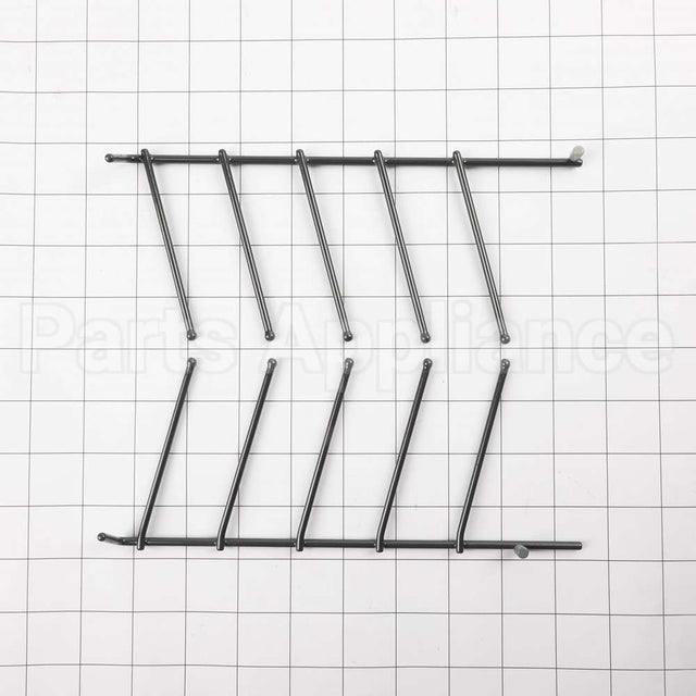 12004141 Bosch Flip Tine