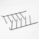 12004141 Bosch Flip Tine