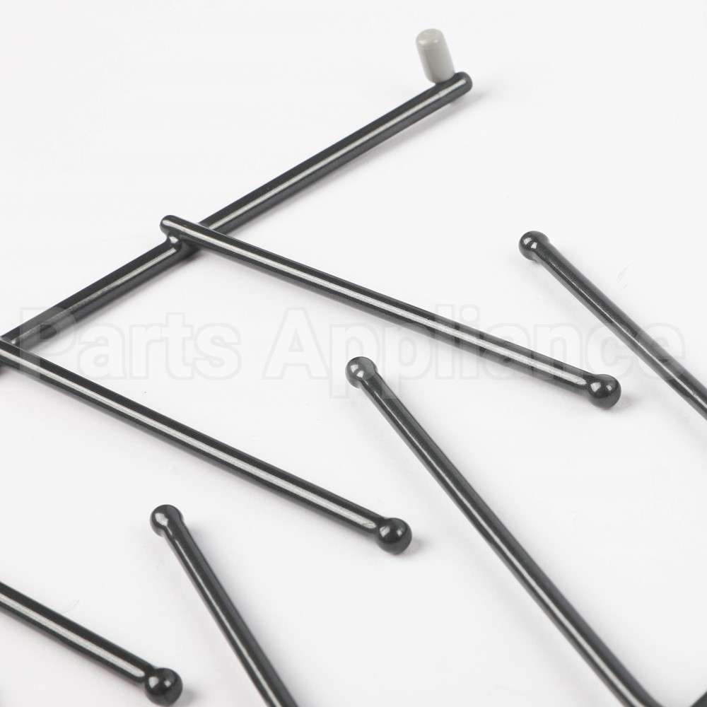 12004141 Bosch Flip Tine