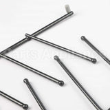 12004141 Bosch Flip Tine