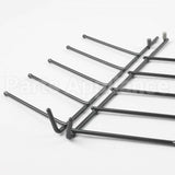 12004141 Bosch Flip Tine