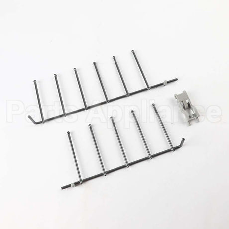 12004142 Bosch Flip Tine