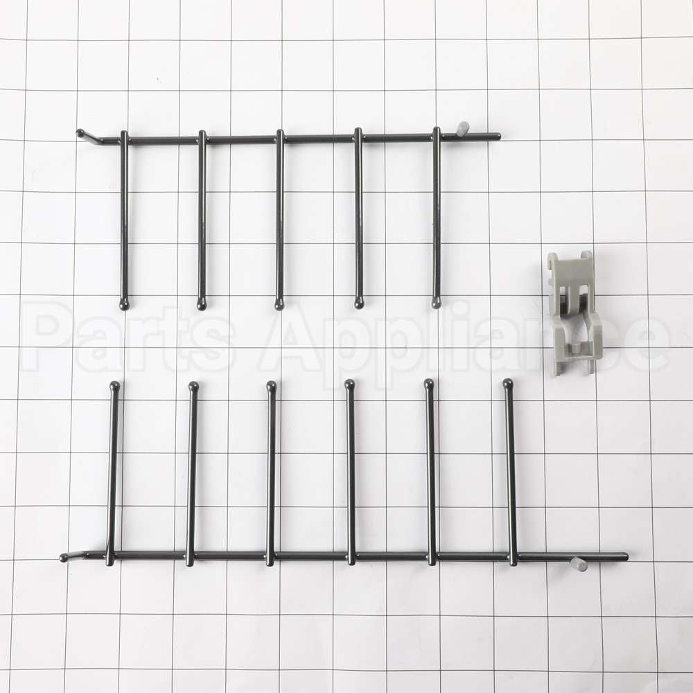 12004142 Bosch Flip Tine