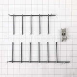 12004142 Bosch Flip Tine