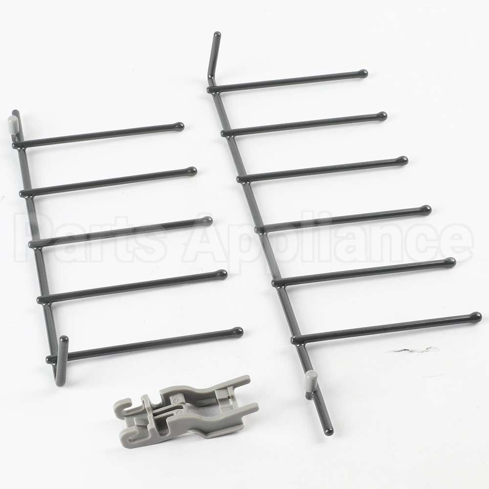 12004142 Bosch Flip Tine