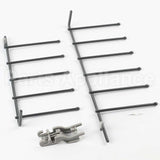 12004142 Bosch Flip Tine