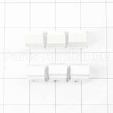 12004203 Bosch Push Button Set