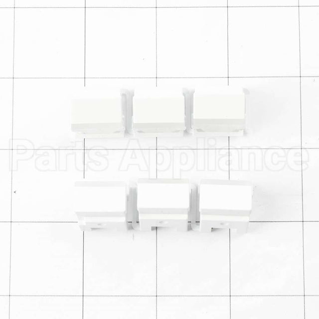 12004203 Bosch Push Button Set