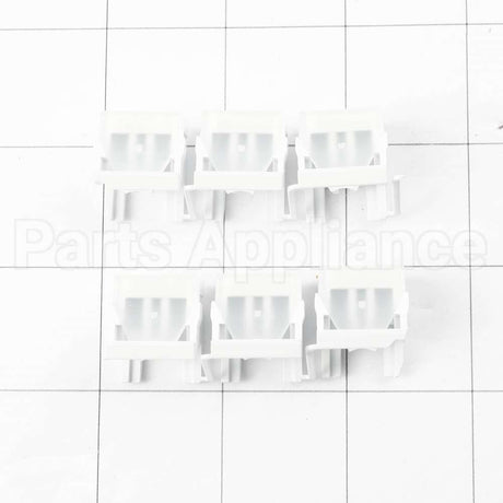 12004203 Bosch Push Button Set