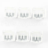 12004203 Bosch Push Button Set