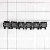 12004205 Bosch Push Button Set