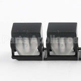 12004205 Bosch Push Button Set