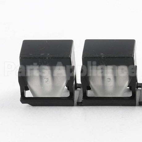 12004205 Bosch Push Button Set