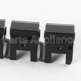 12004205 Bosch Push Button Set