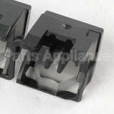 12004205 Bosch Push Button Set