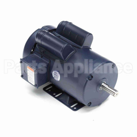 120043 Leeson Motor