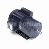 120043 Leeson Motor