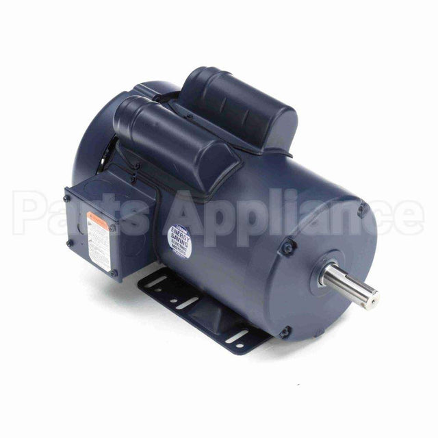 120043 Leeson Motor