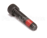 1200437 Univex Screw,Socket Head Cap 1/4-20X1-1/8 (Nylo