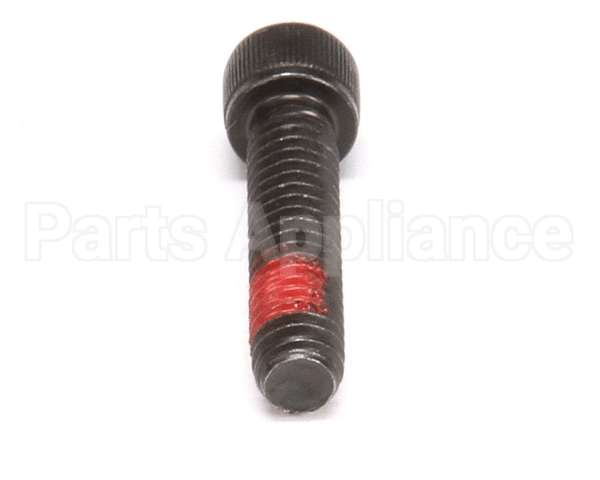 1200437 Univex Screw,Socket Head Cap 1/4-20X1-1/8 (Nylo