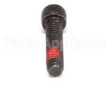 1200437 Univex Screw,Socket Head Cap 1/4-20X1-1/8 (Nylo