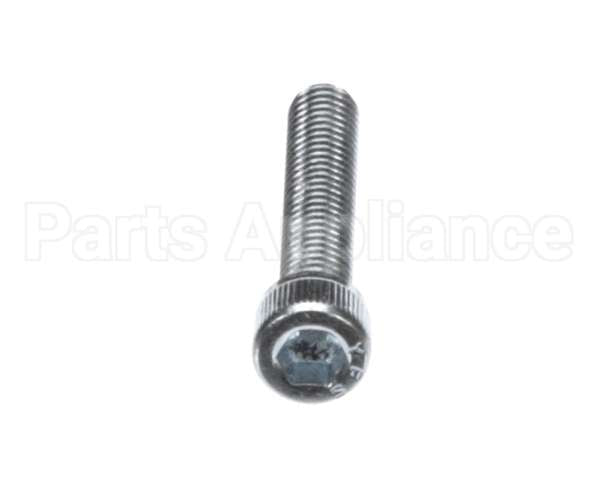 1200440 Univex Screw Socket Head Cap 10 32 X 1(K)